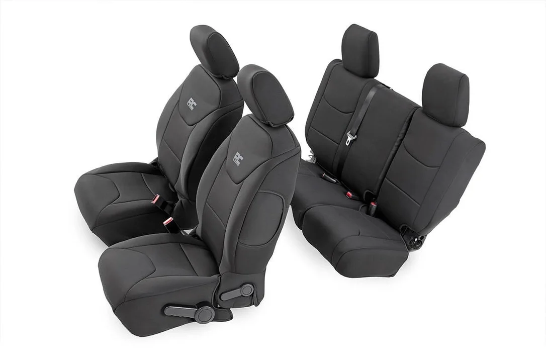 fassmotorsports124047695