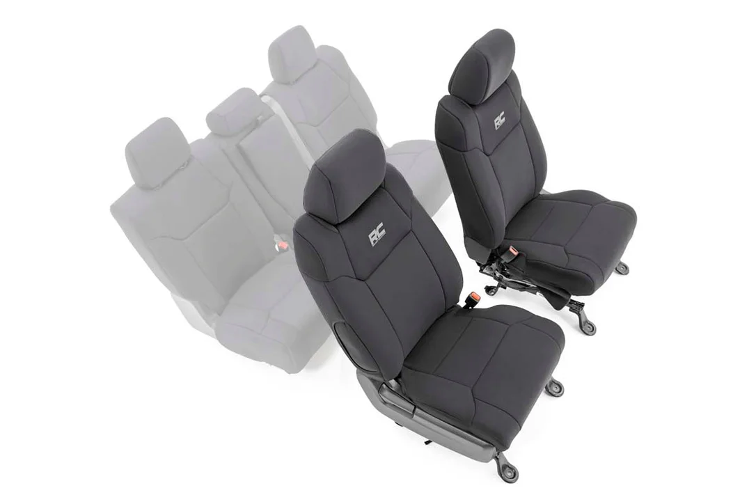 fassmotorsports124047719