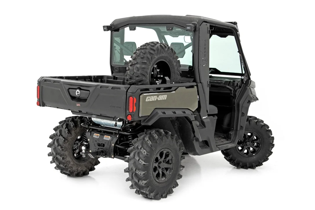 fassmotorsports124047943