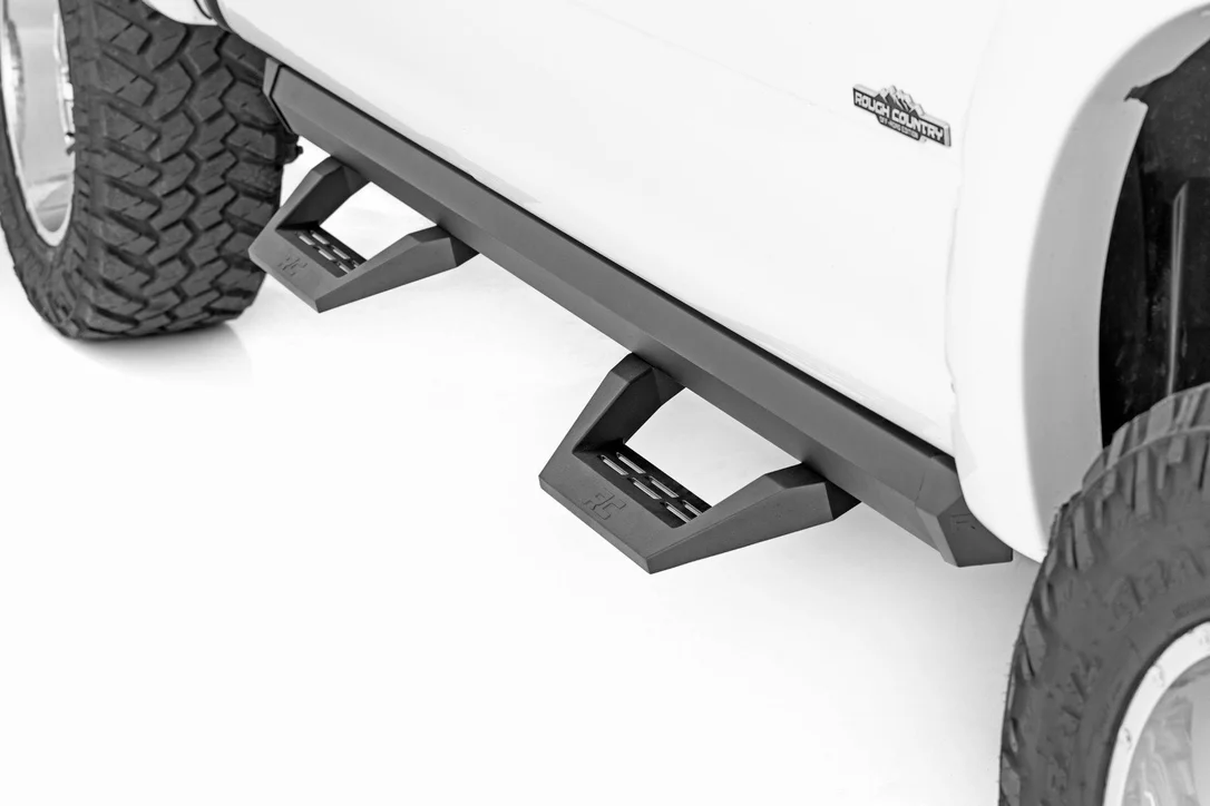 fassmotorsports124048102
