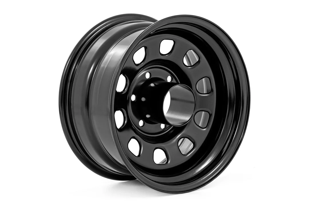 fassmotorsports124048151