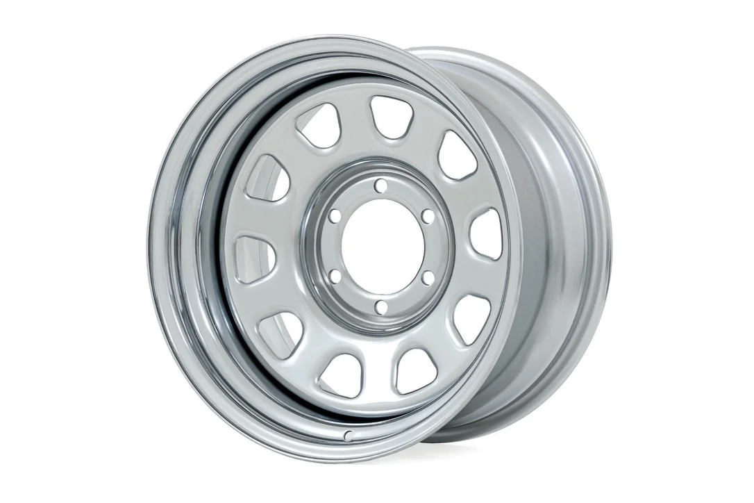 fassmotorsports124048193