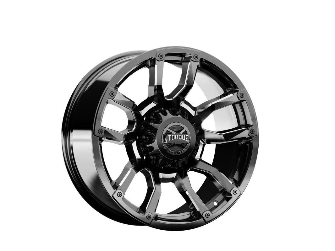 fassmotorsports124048337