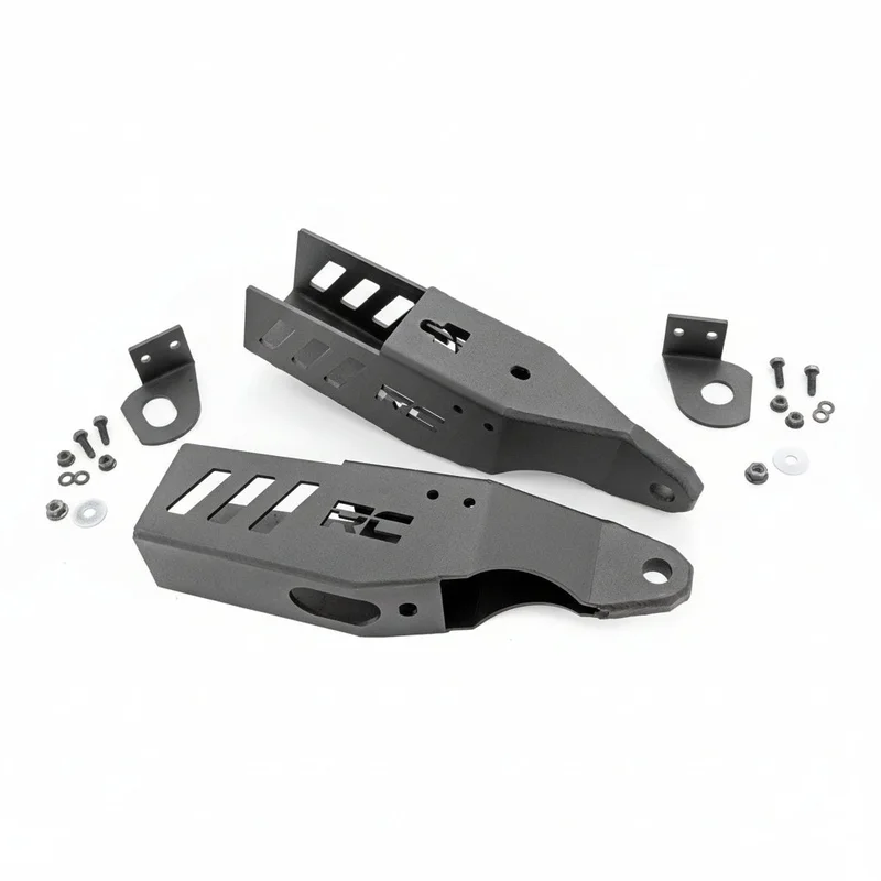 fassmotorsports124048415