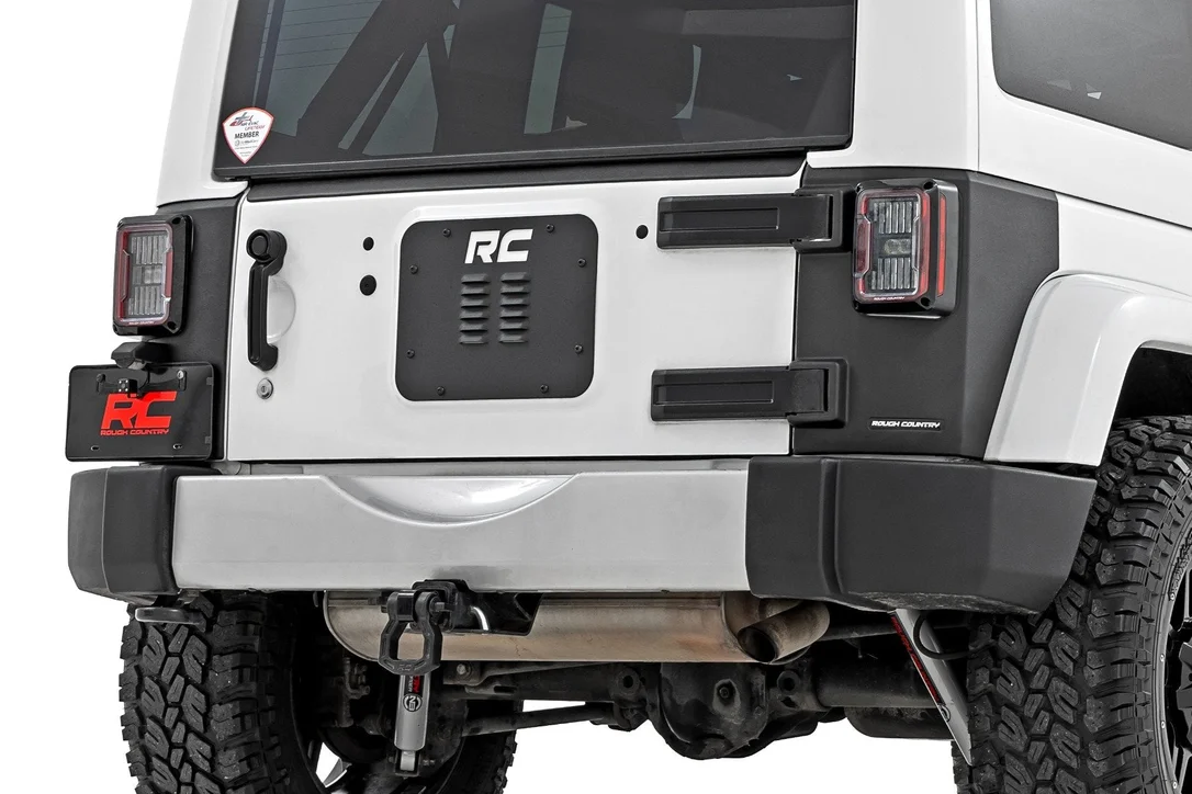 fassmotorsports124048453