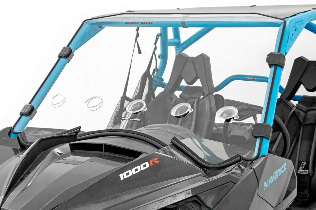 fassmotorsports124048610