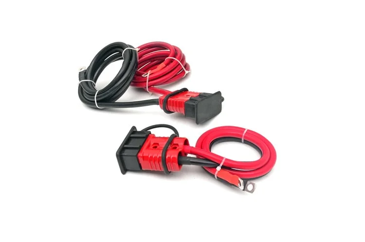 fassmotorsports124048769