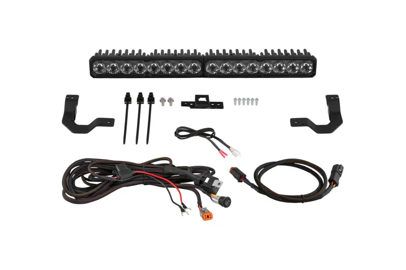 fassmotorsports124049030