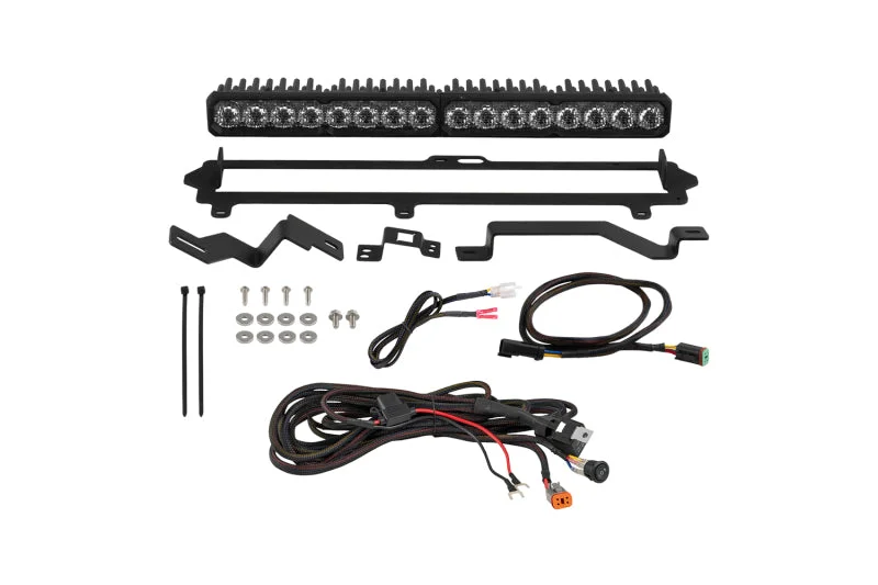 fassmotorsports124049317
