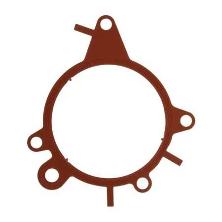 fassmotorsports124049436