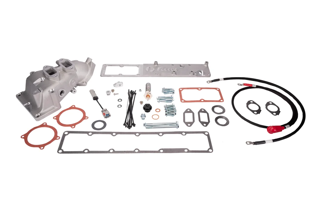 fassmotorsports124049927