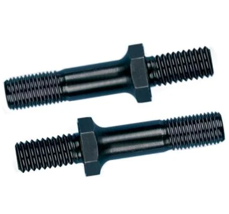 fassmotorsports124050071