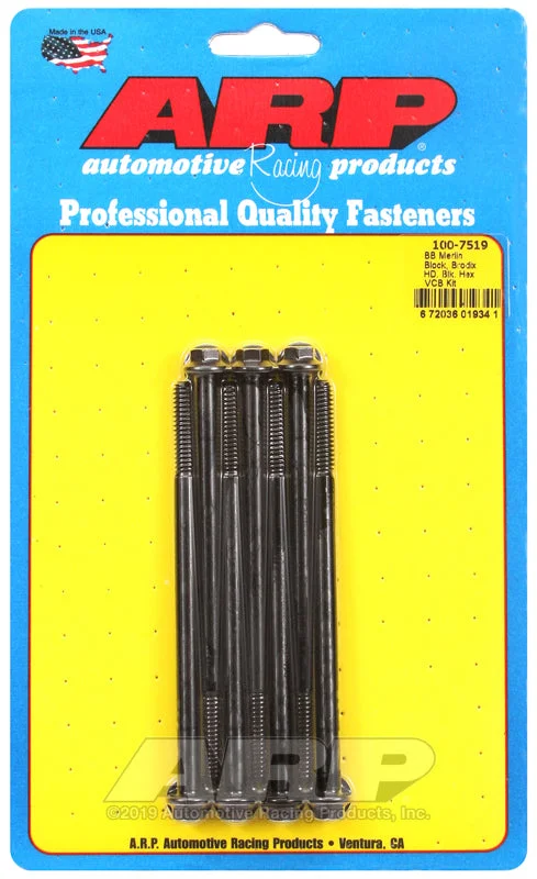 fassmotorsports124050117