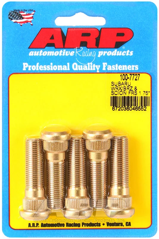 fassmotorsports124050187