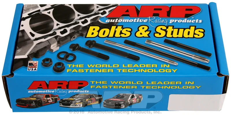 fassmotorsports124050218