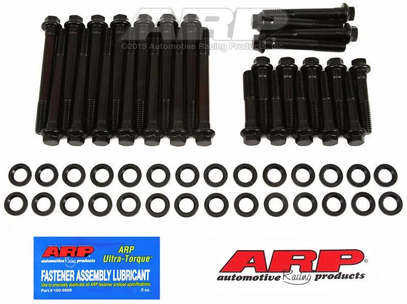 fassmotorsports124050383