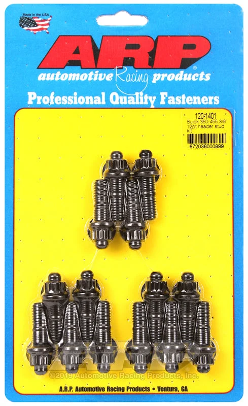 fassmotorsports124050422