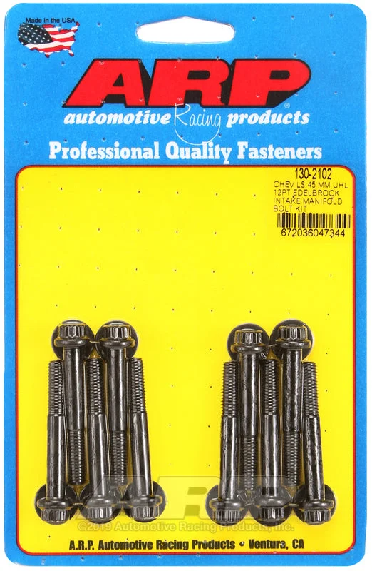fassmotorsports124050567
