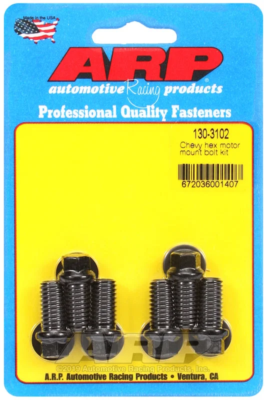 fassmotorsports124050580