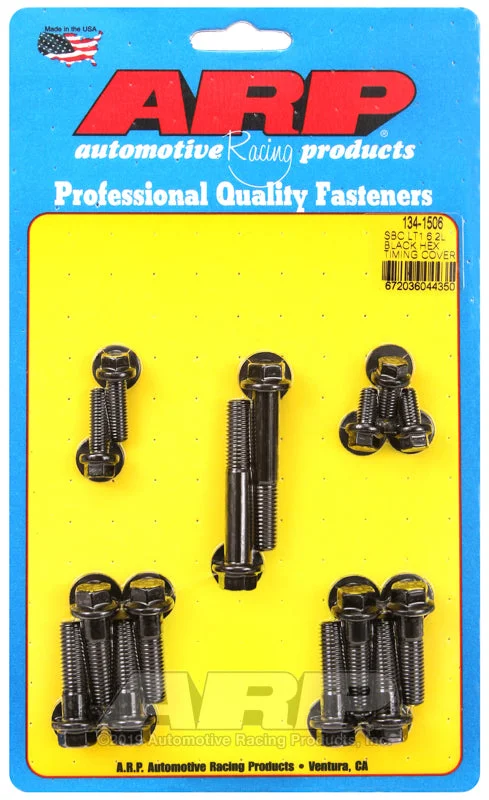 fassmotorsports124050686