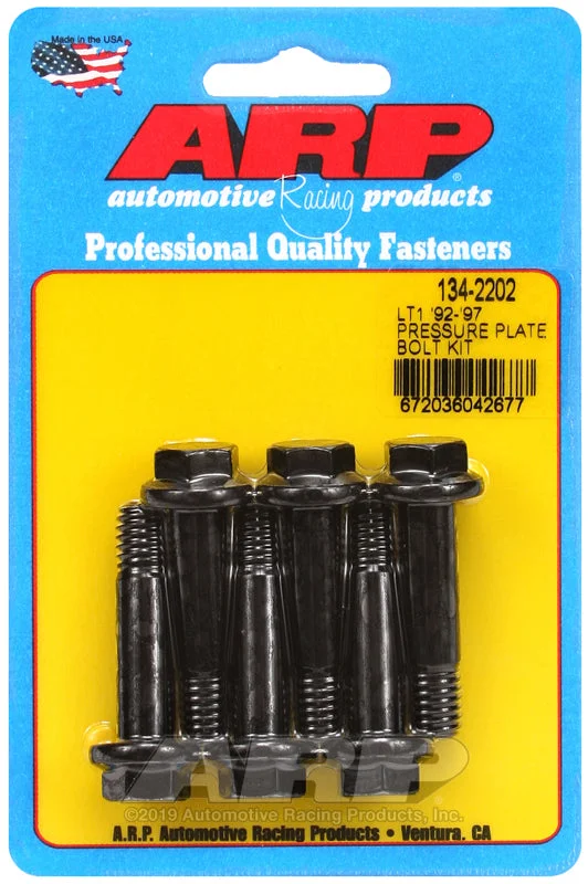 fassmotorsports124050712