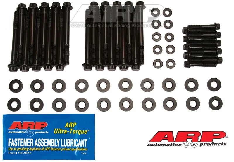 fassmotorsports124050779