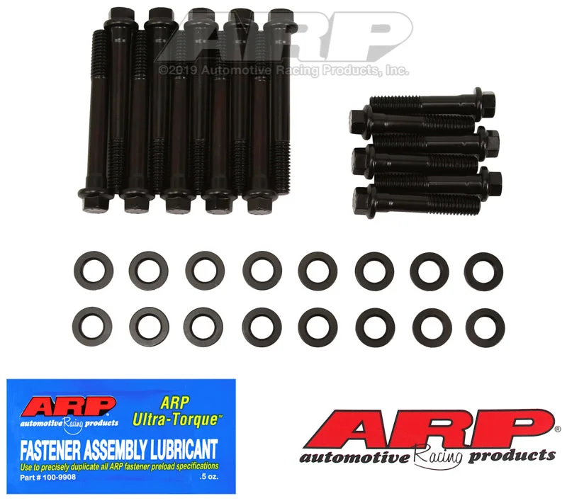 fassmotorsports124050820