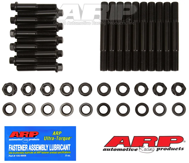 fassmotorsports124050840