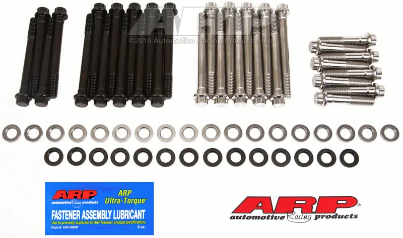 fassmotorsports124050973