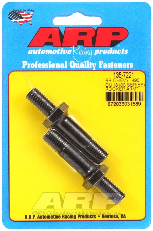 fassmotorsports124051072