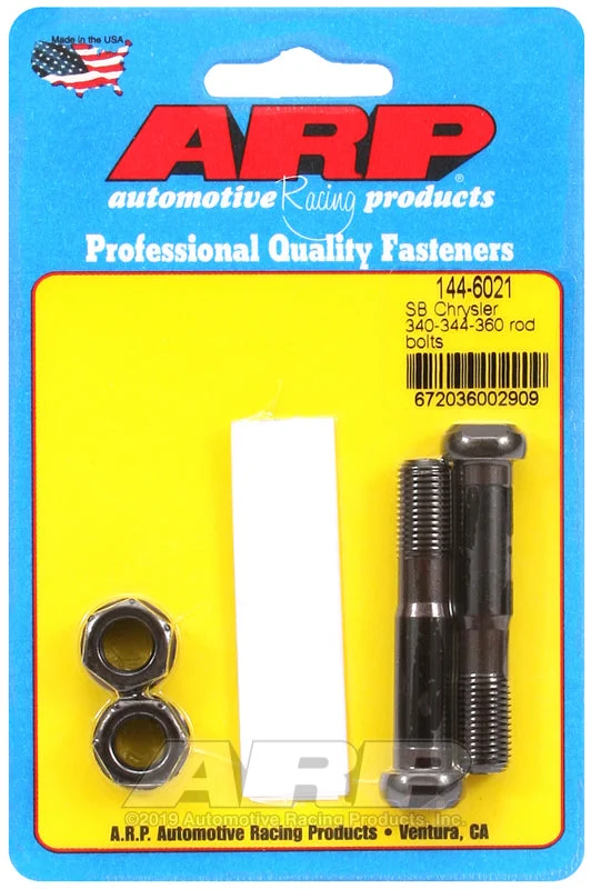 fassmotorsports124051202