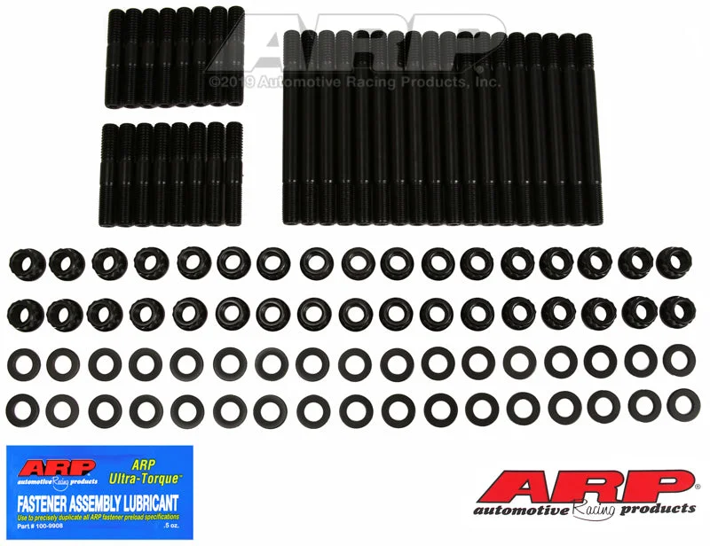 fassmotorsports124051258
