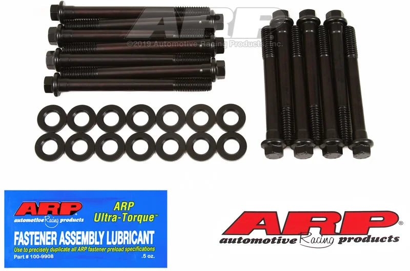 fassmotorsports124051289