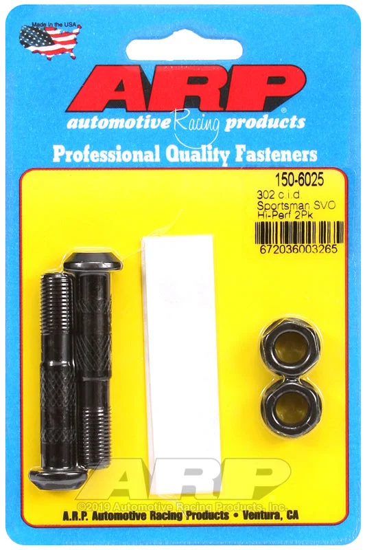 fassmotorsports124051373