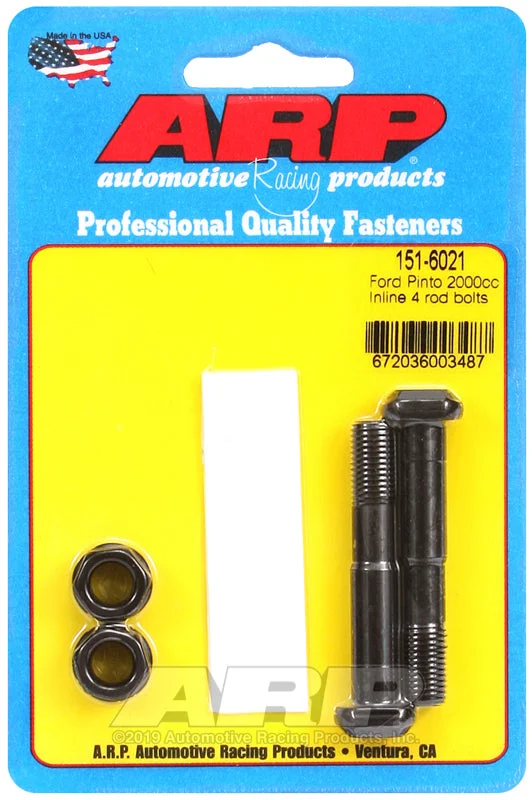 fassmotorsports124051433