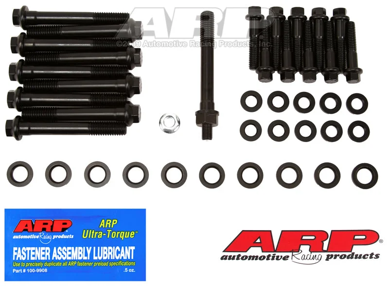 fassmotorsports124051585