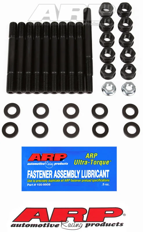 fassmotorsports124051603
