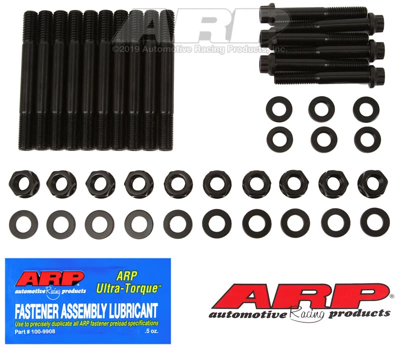 fassmotorsports124051620