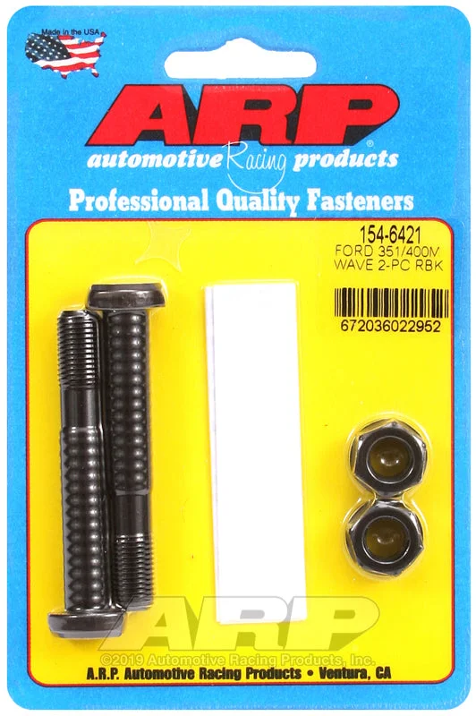 fassmotorsports124051669
