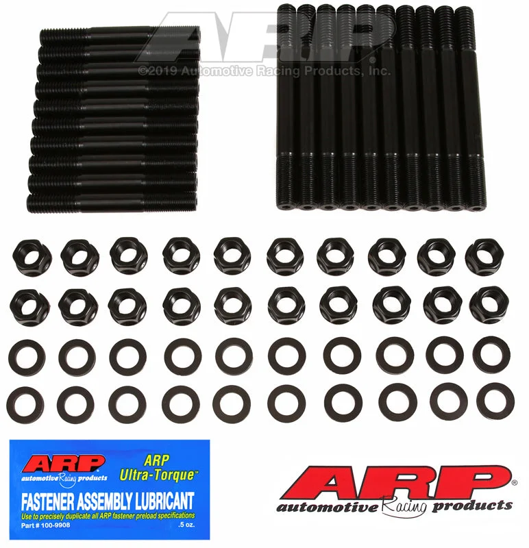 fassmotorsports124051717
