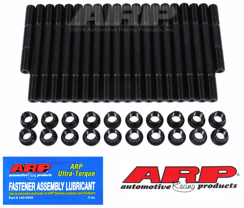 fassmotorsports124051725