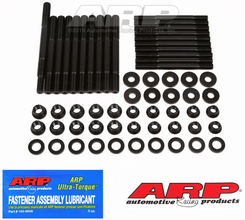 fassmotorsports124051800