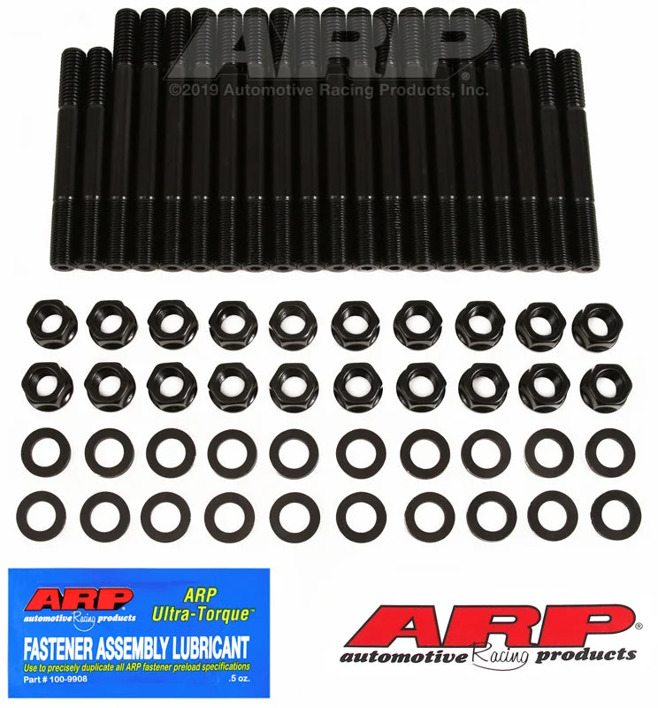 fassmotorsports124051882