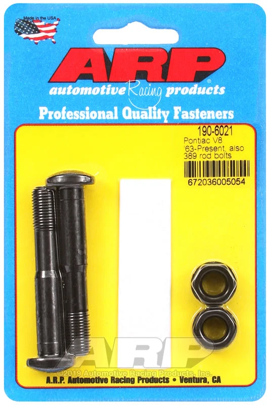 fassmotorsports124051993