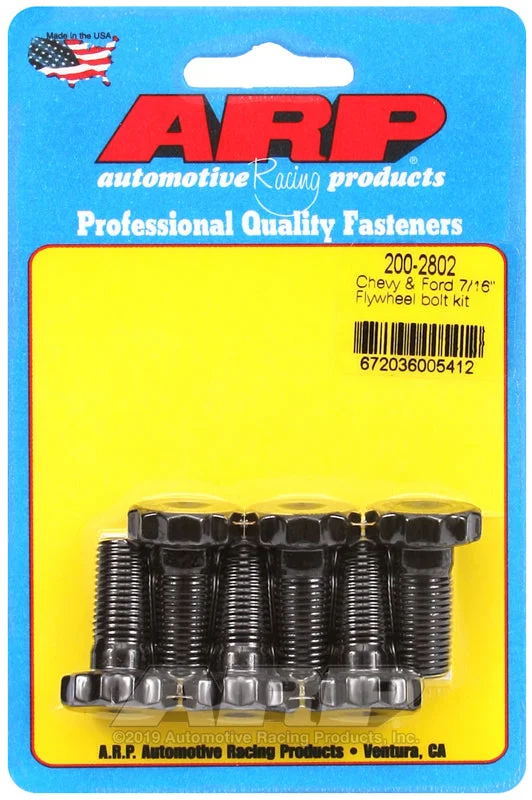 fassmotorsports124052103