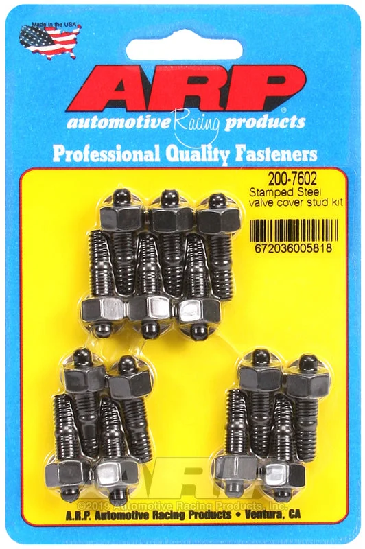 fassmotorsports124052202