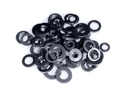 fassmotorsports124052340
