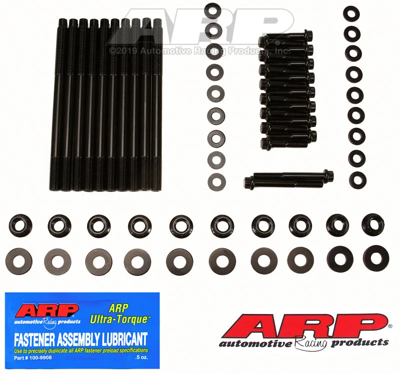 fassmotorsports124052708