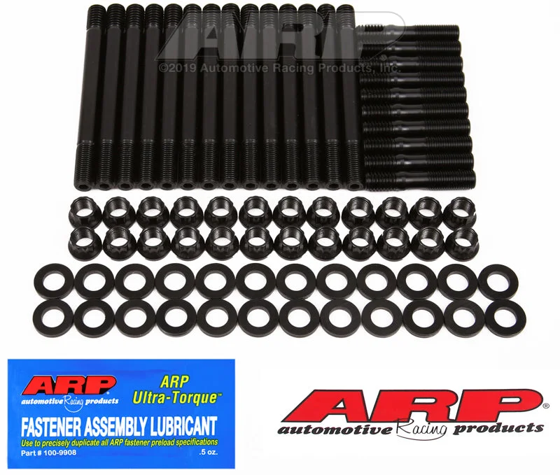 fassmotorsports124053006