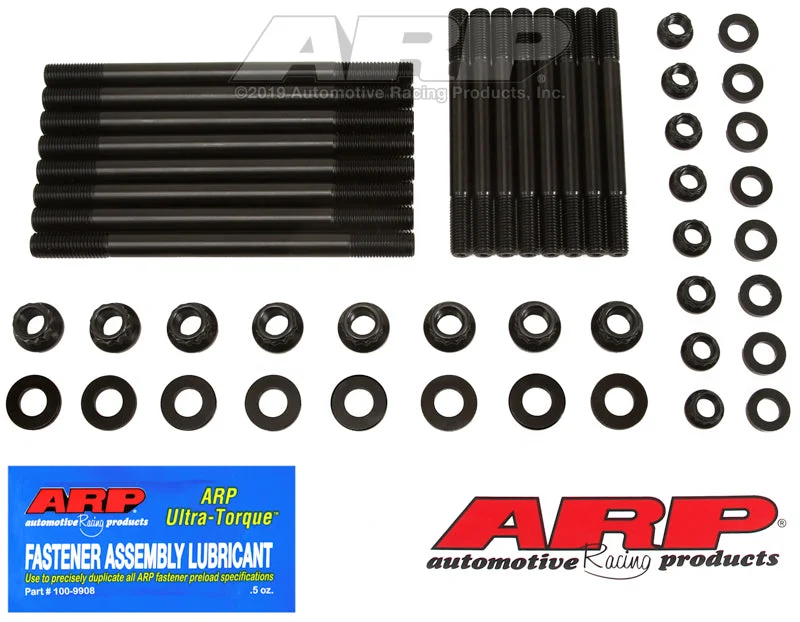 fassmotorsports124053158